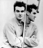 morrissey