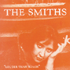 louder than bombs album cover