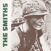 meat is murder album cover