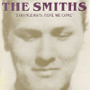 strangeways album cover